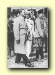 Heil Hitler!